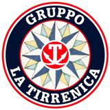 Gruppo La Tirrenica Ingrosso e dettaglio surgelati congelati