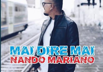 NANDO MARIANO
